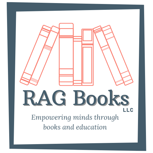 RAG Books 