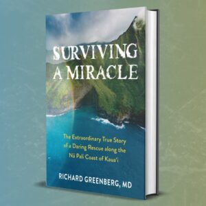 Surviving A Miracle
